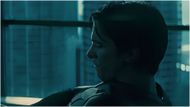 A still from The Dark Knight | Image via Legendary Pictures YouTube